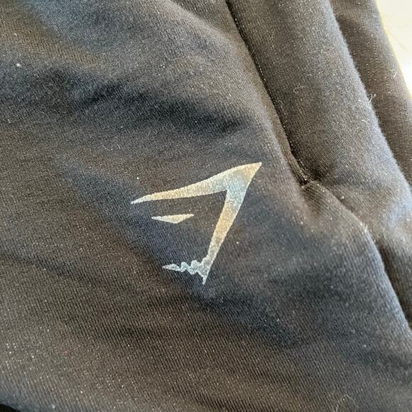 Gymshark Solace Jogger Black Size XS - Picture 7 of 12